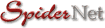 www.spidernet.com.ve